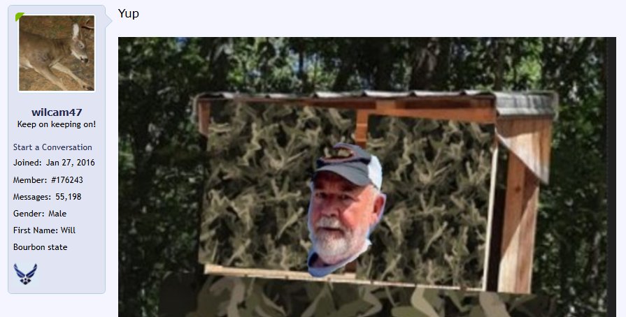Screenshot 2025-09-02 183757.png