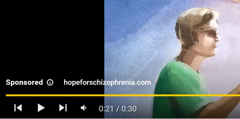 Screenshot 2025-09-03 225043.png