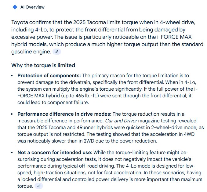 Screenshot 2025-09-08 211253.png