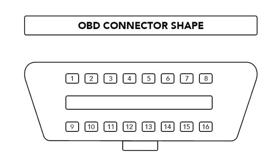 Screenshot 2025-09-09 125757.png