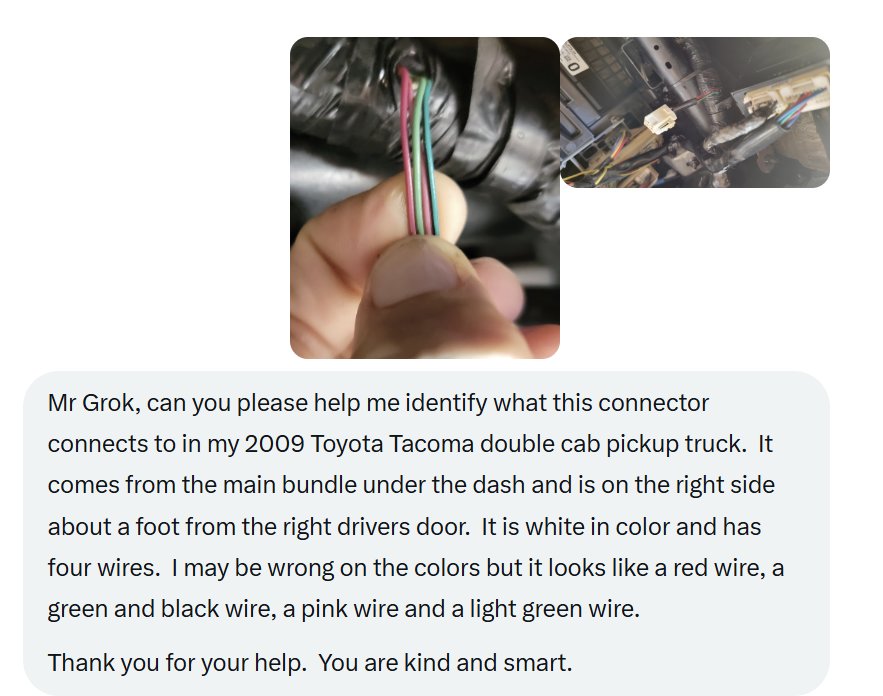 Screenshot 2025-09-09 154534.png