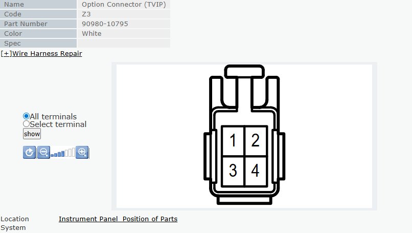 Screenshot 2025-09-09 181321.png