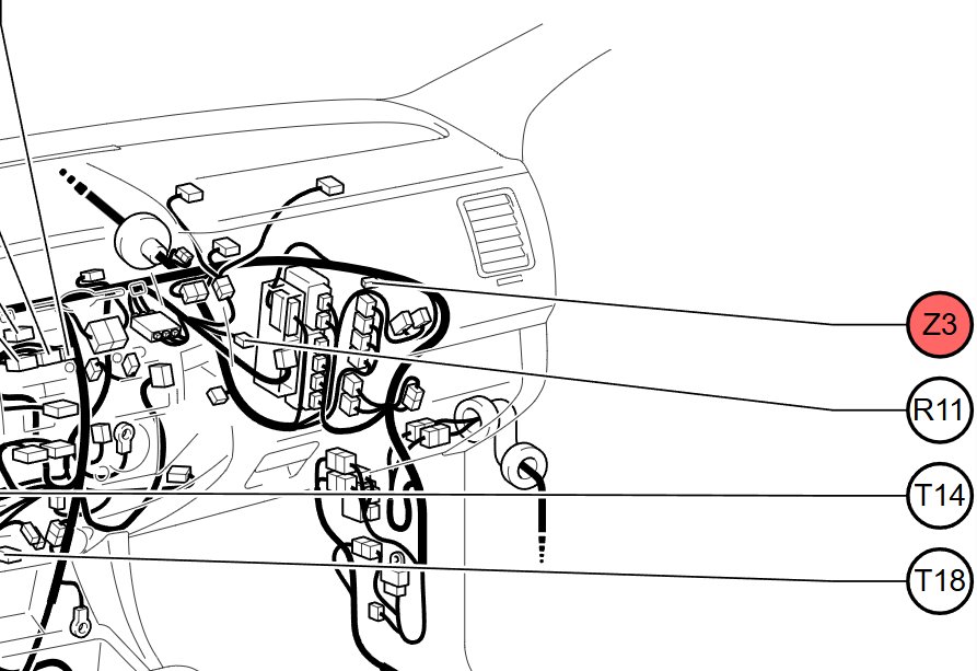 Screenshot 2025-09-09 181404.png