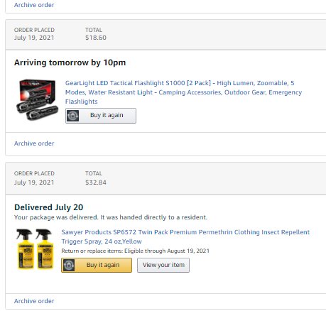 Screenshot (205).jpg