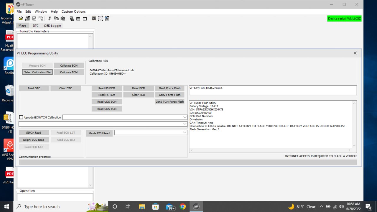 Screenshot (206).jpg