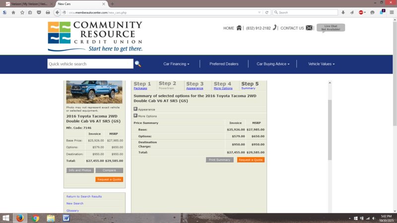 Screenshot (21).jpg
