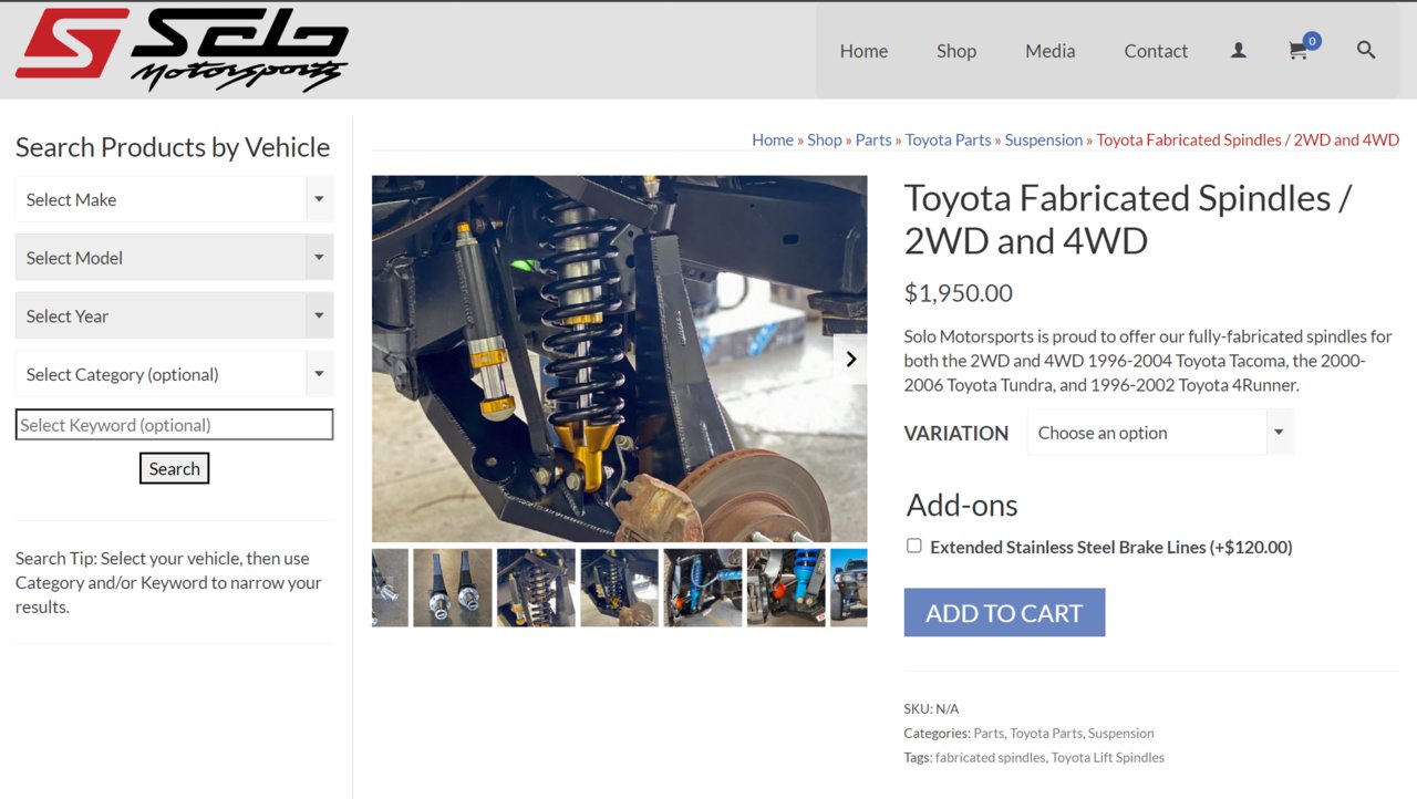 Screenshot (227).jpg