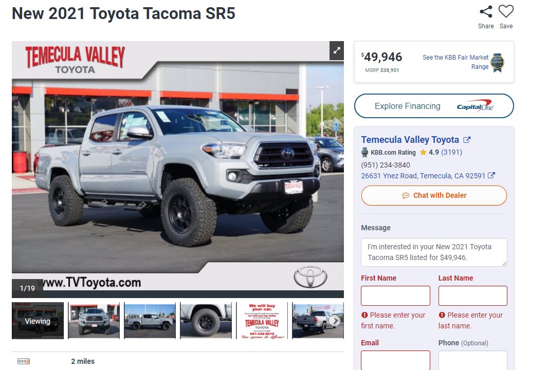 Screenshot (231).jpg