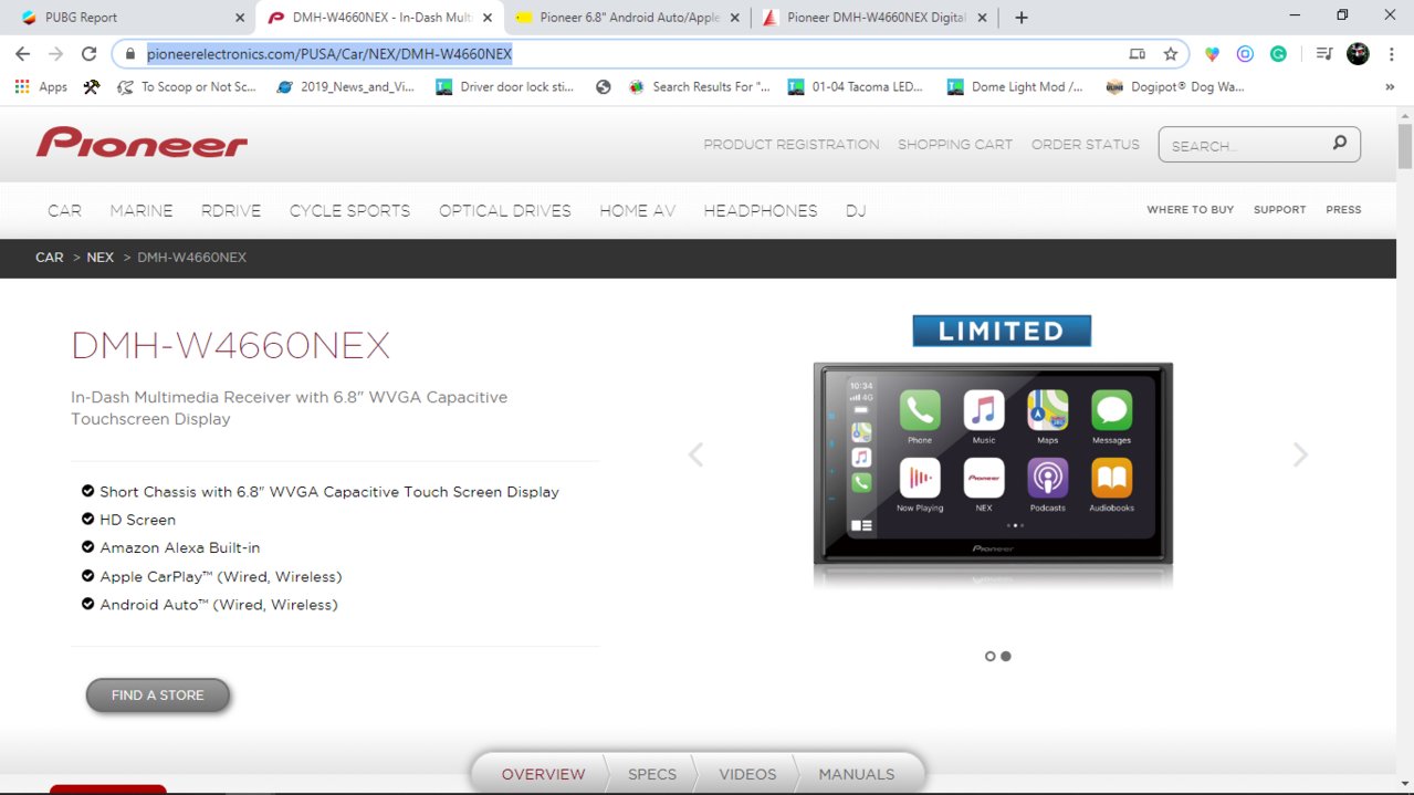 Screenshot (24).jpg