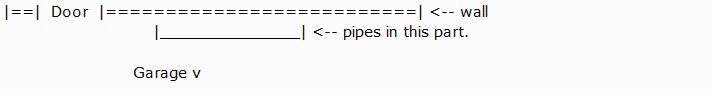 Screenshot (28).jpg