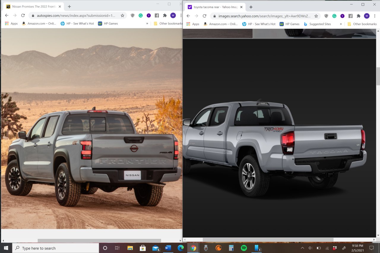 Screenshot (2941).jpg