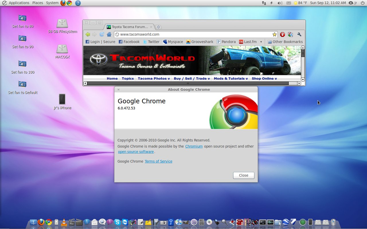 Screenshot-2_77fdb8e7fef6dd6746970b45a9bb5a9ebf3fee8a.jpg