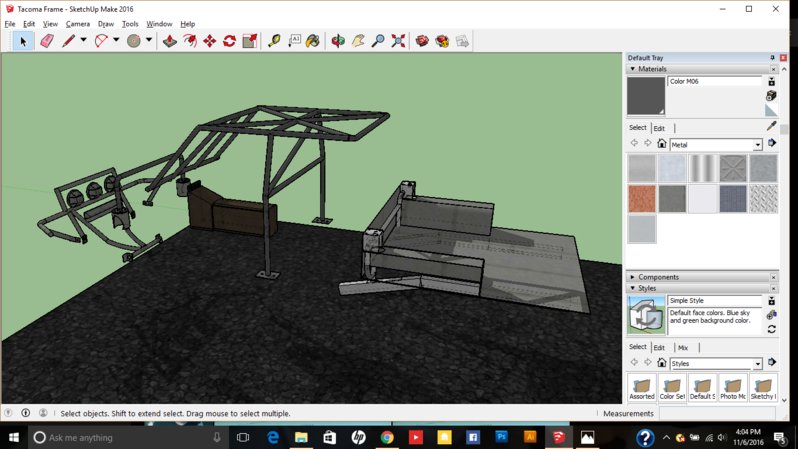 Screenshot (3).jpg