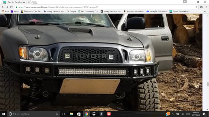 Screenshot (3).jpg