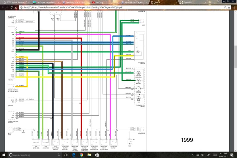 Screenshot (3).jpg