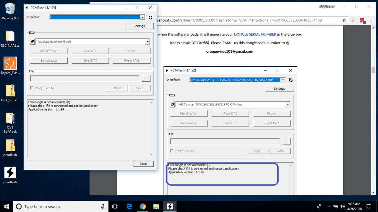 Screenshot (3).jpg