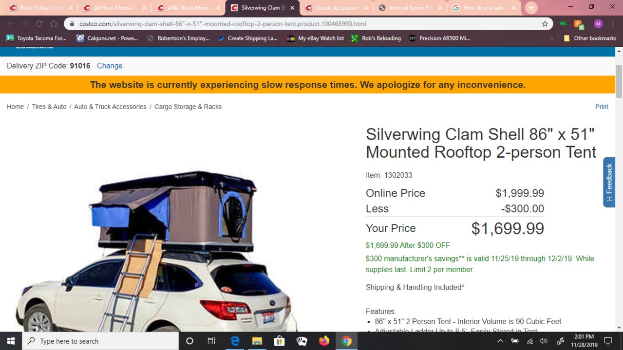 Screenshot (3).jpg