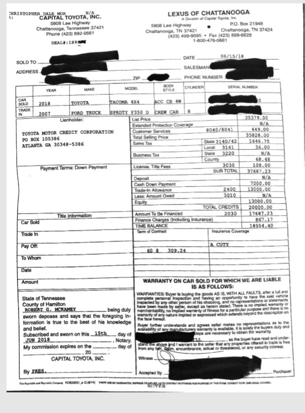 Screenshot (3).jpg