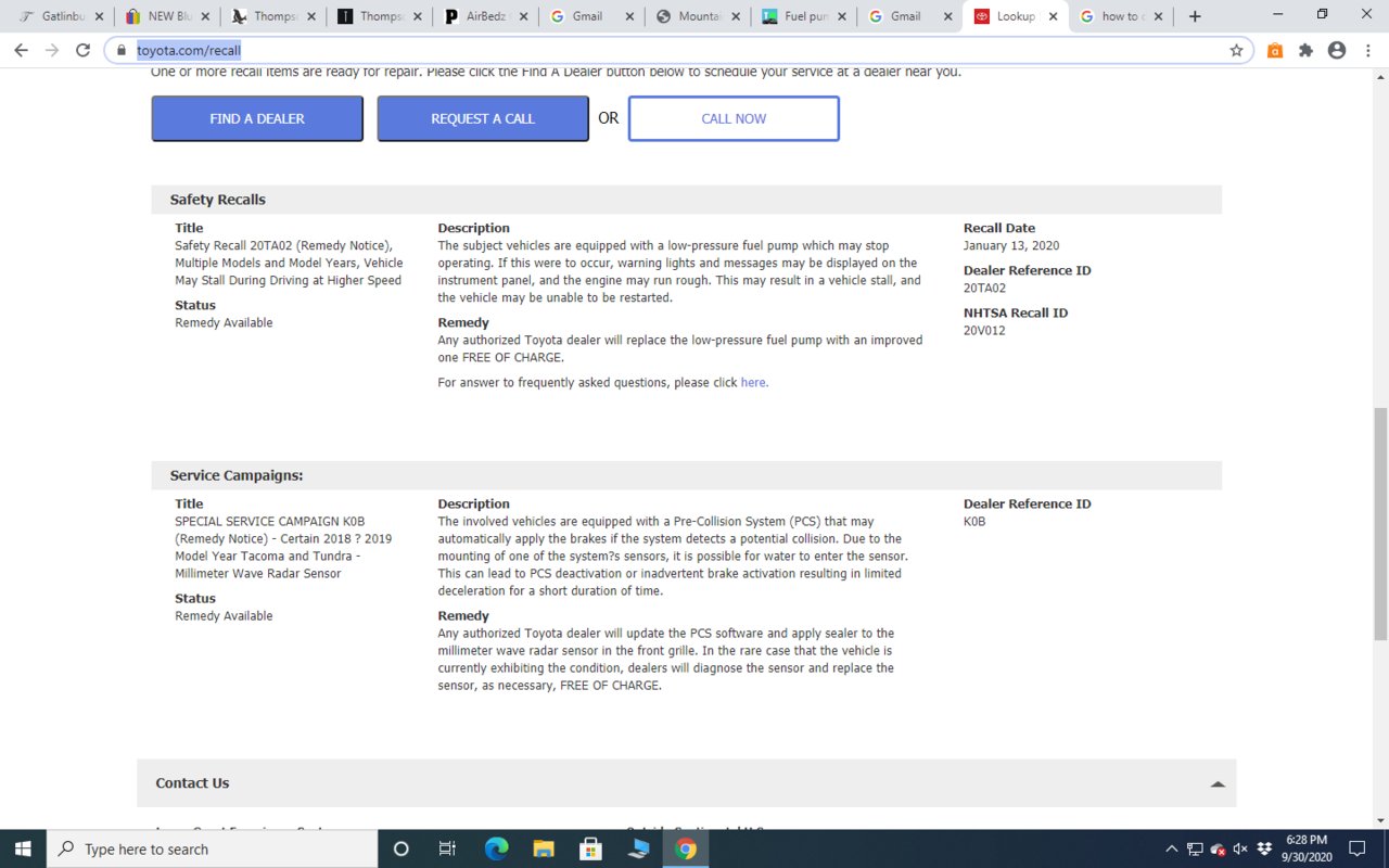 Screenshot (3).jpg
