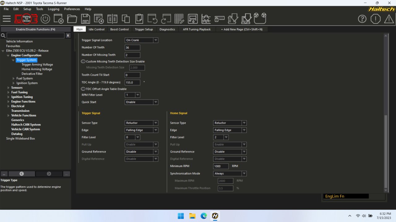 Screenshot (3).png
