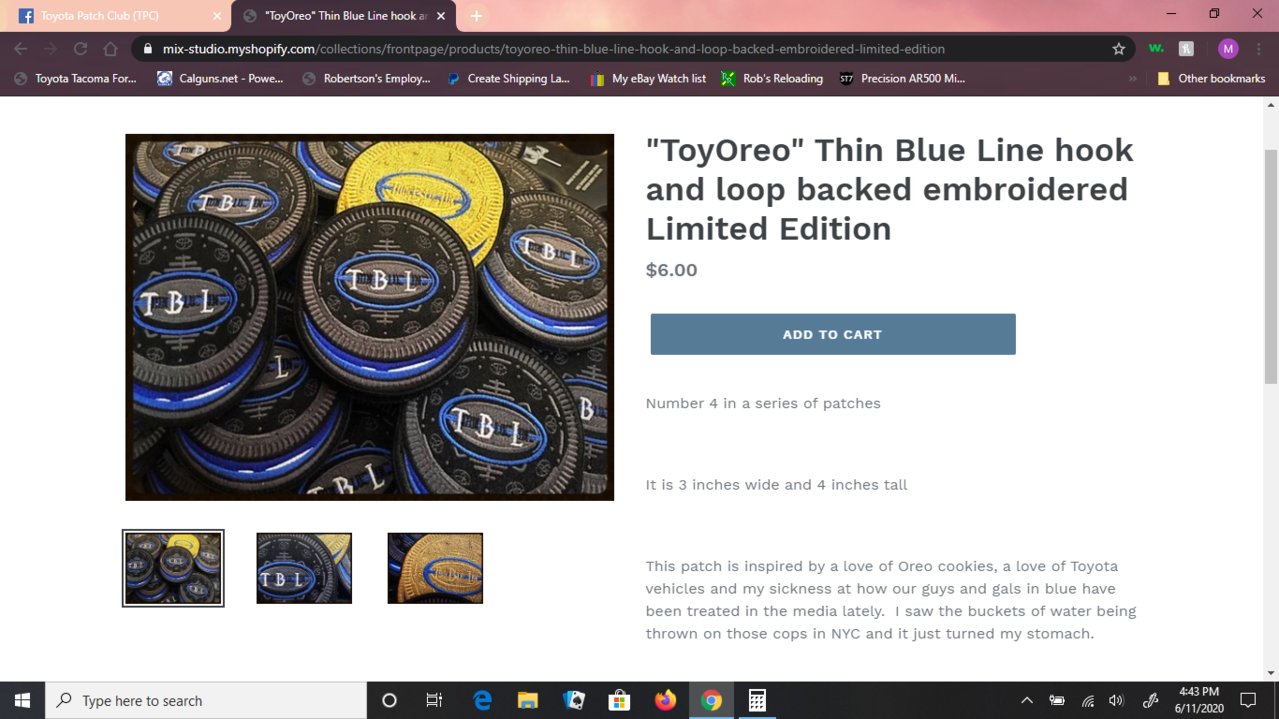 Screenshot (36).jpg