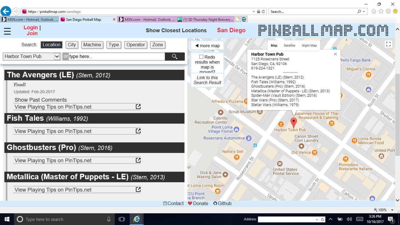 Screenshot (4).jpg