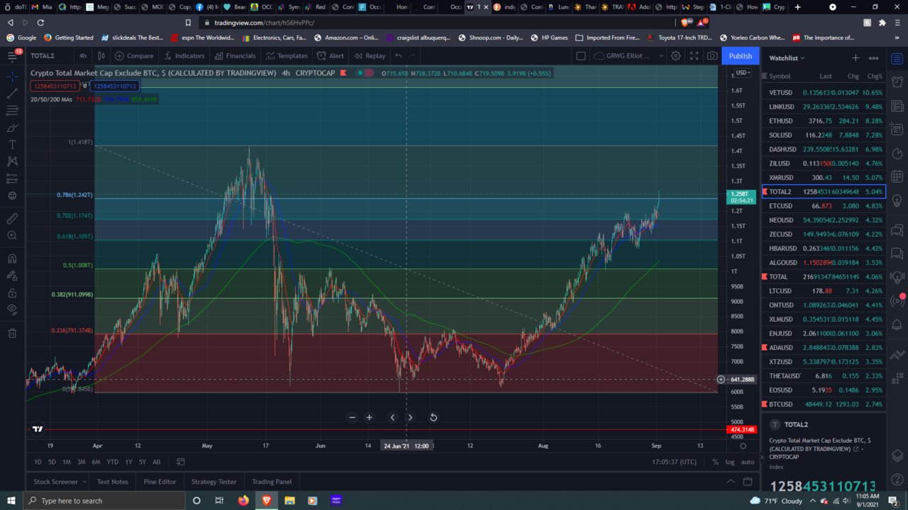 Screenshot (4).jpg
