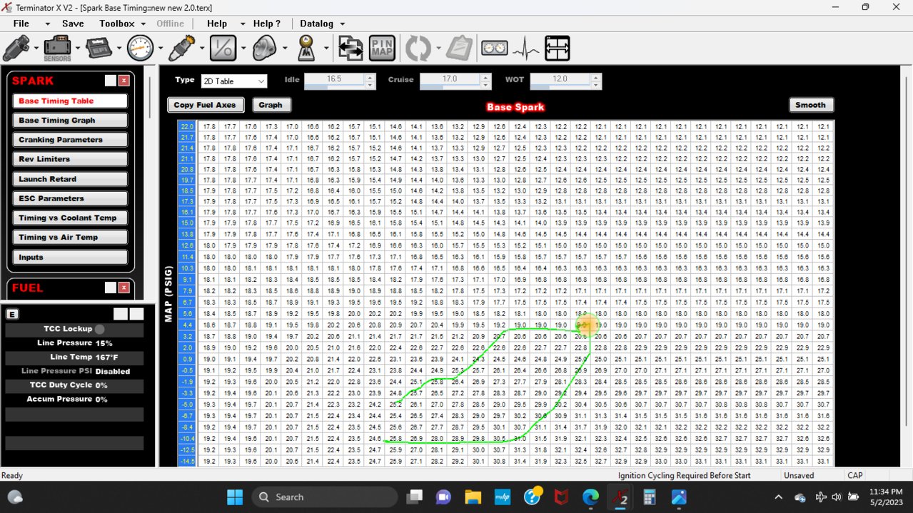 Screenshot (4).jpg