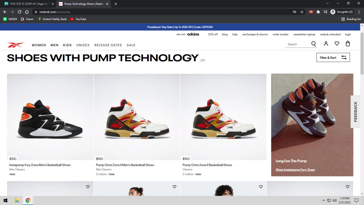 Screenshot (41).jpg