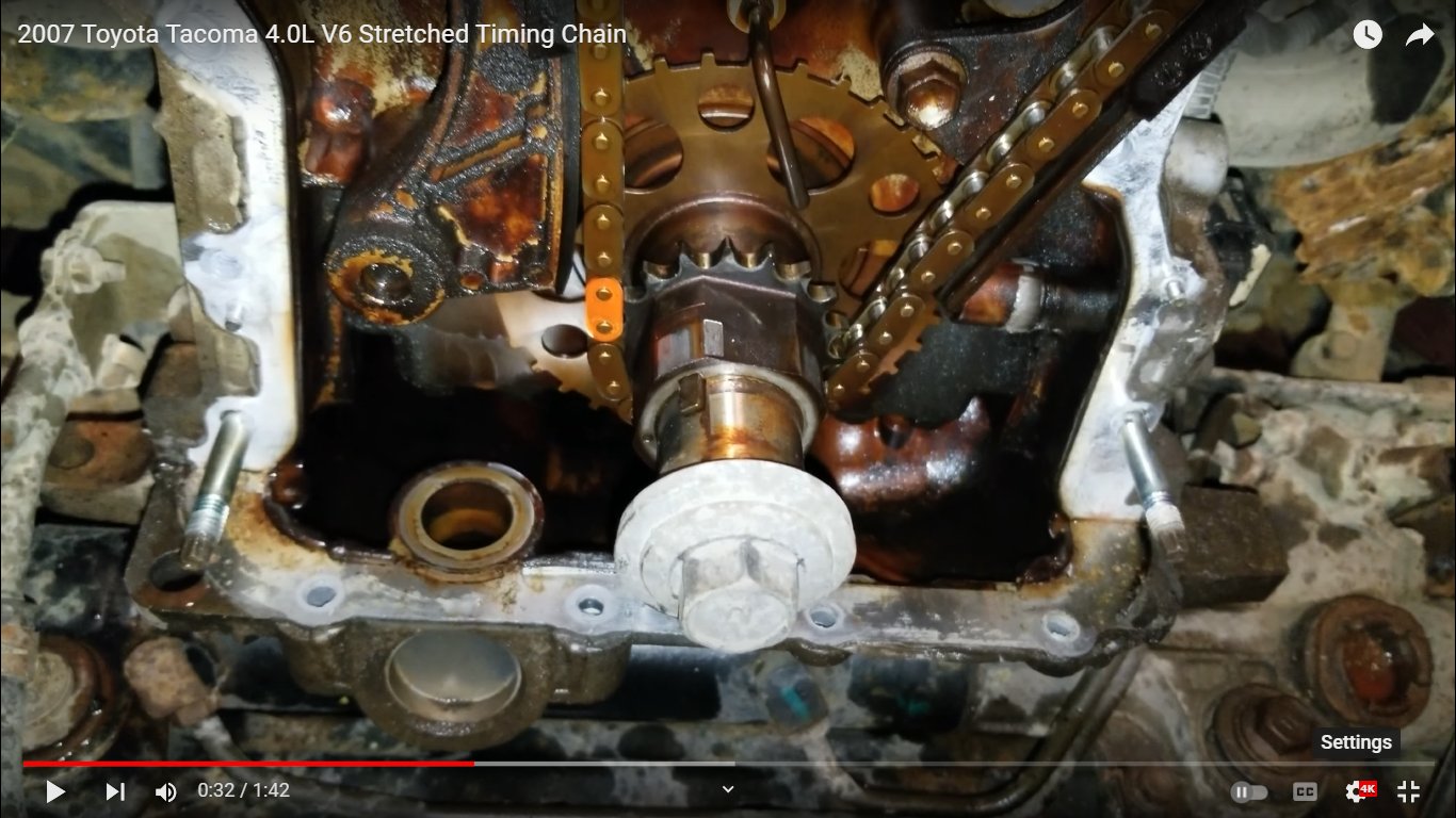 Screenshot (46).png