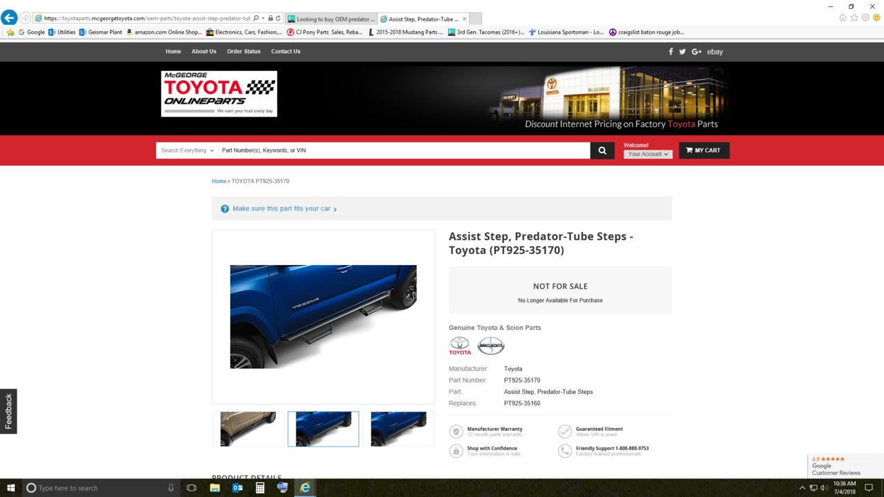 Screenshot (5).jpg