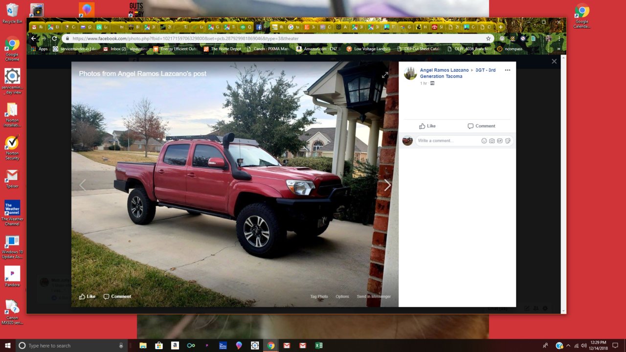 Screenshot (5).jpg