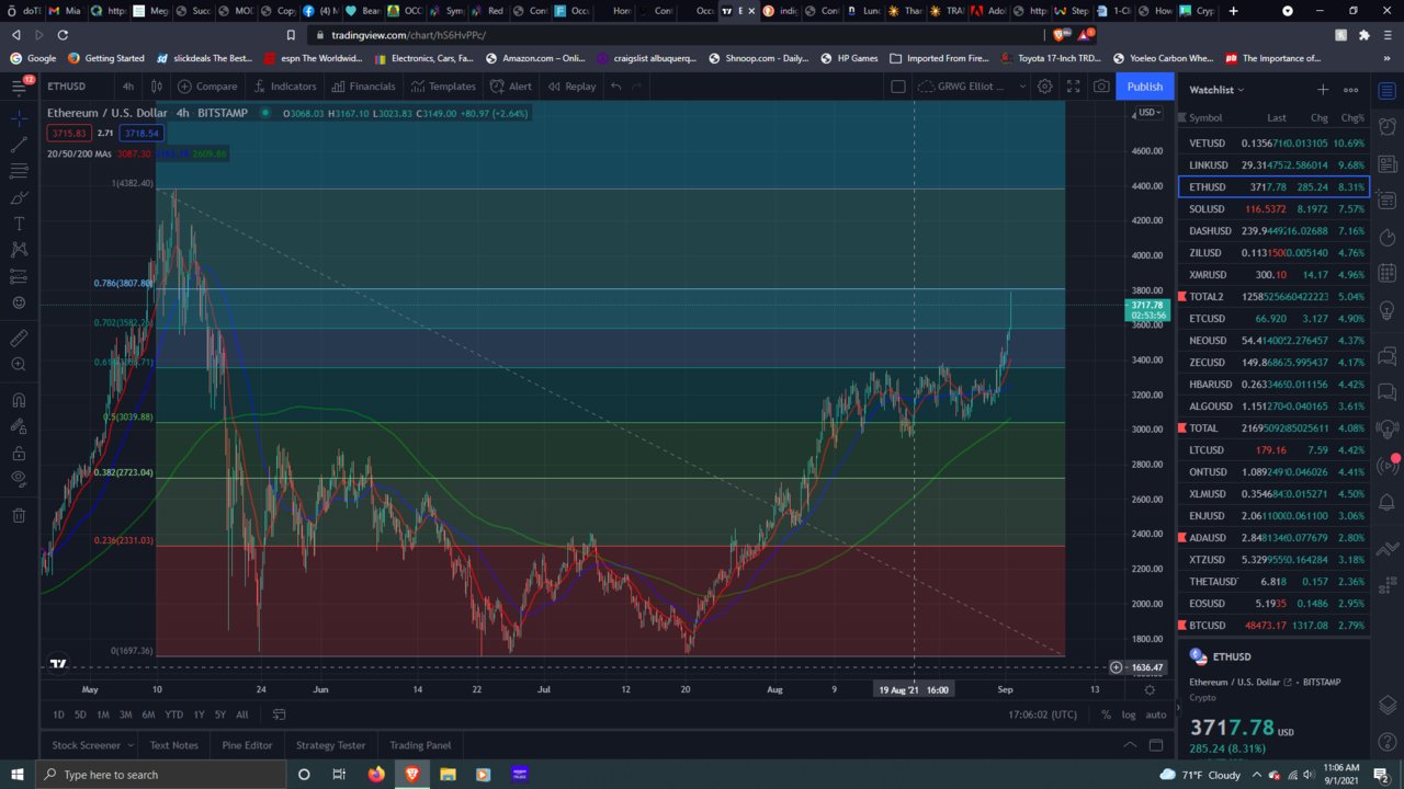 Screenshot (5).jpg