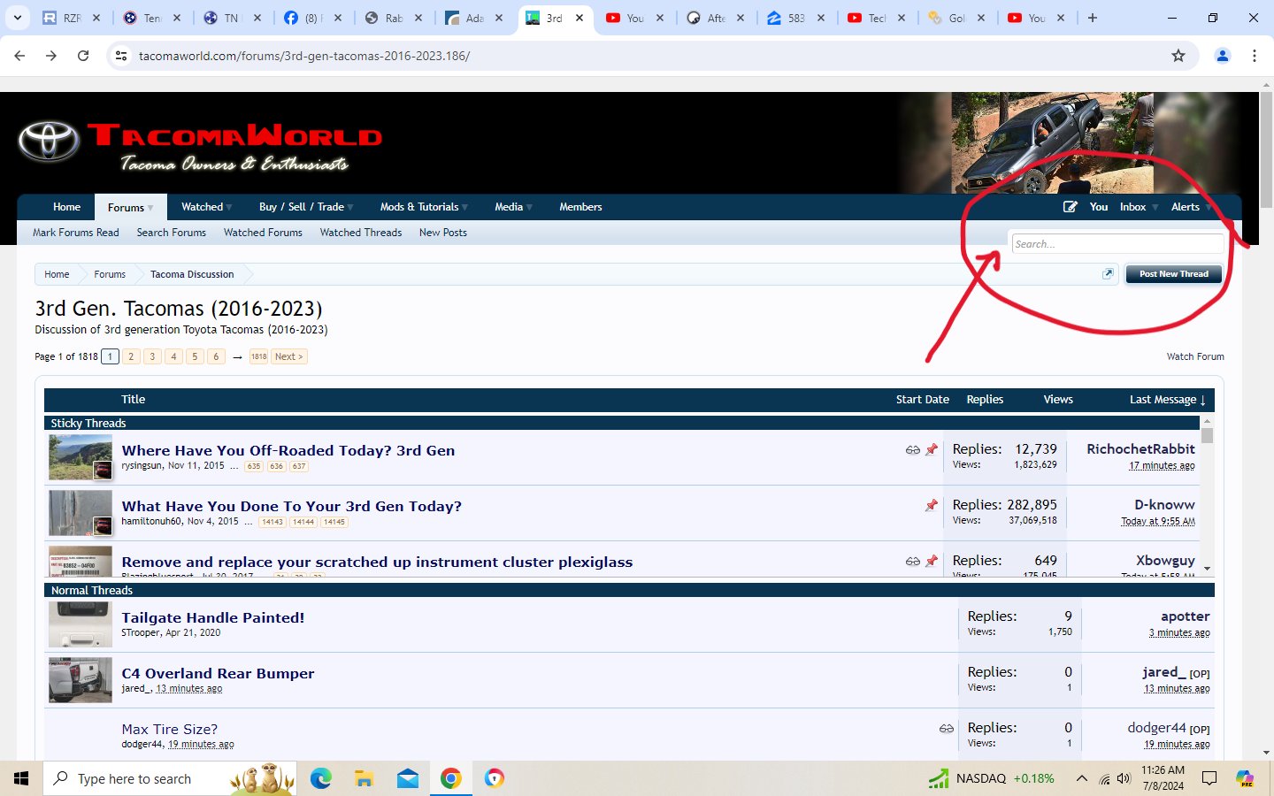 Screenshot (5).png