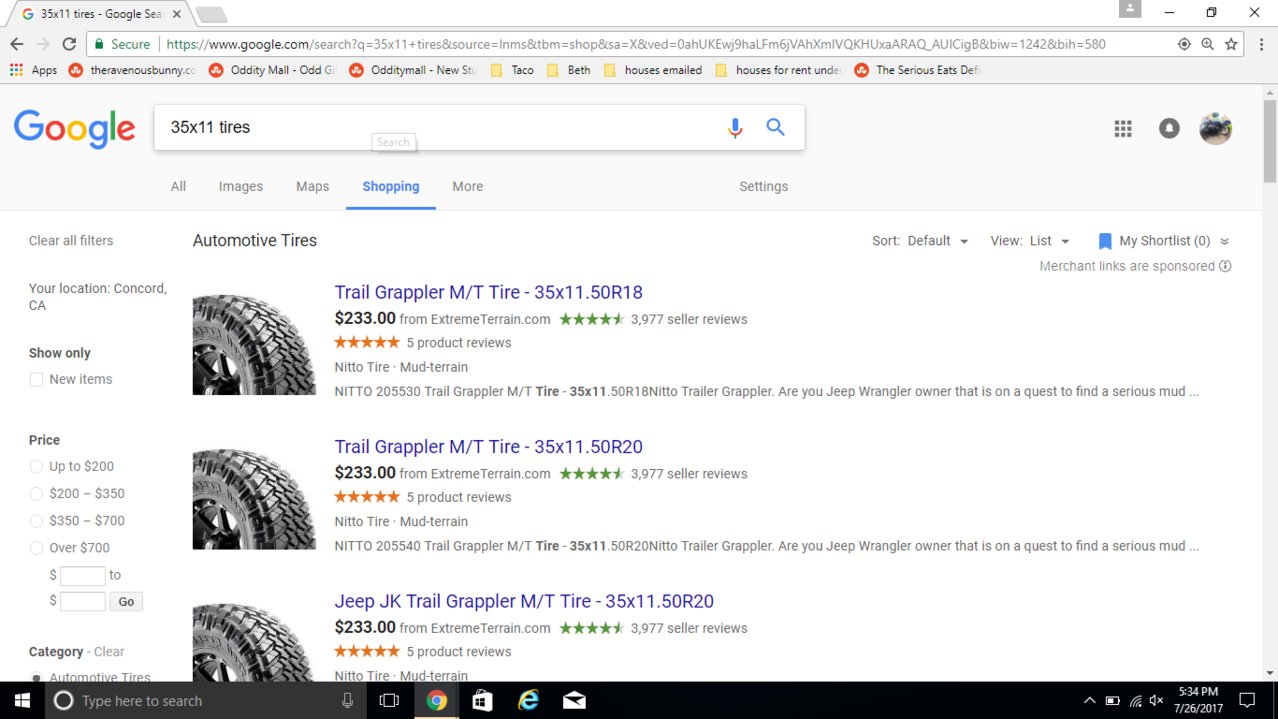 Screenshot (53).jpg