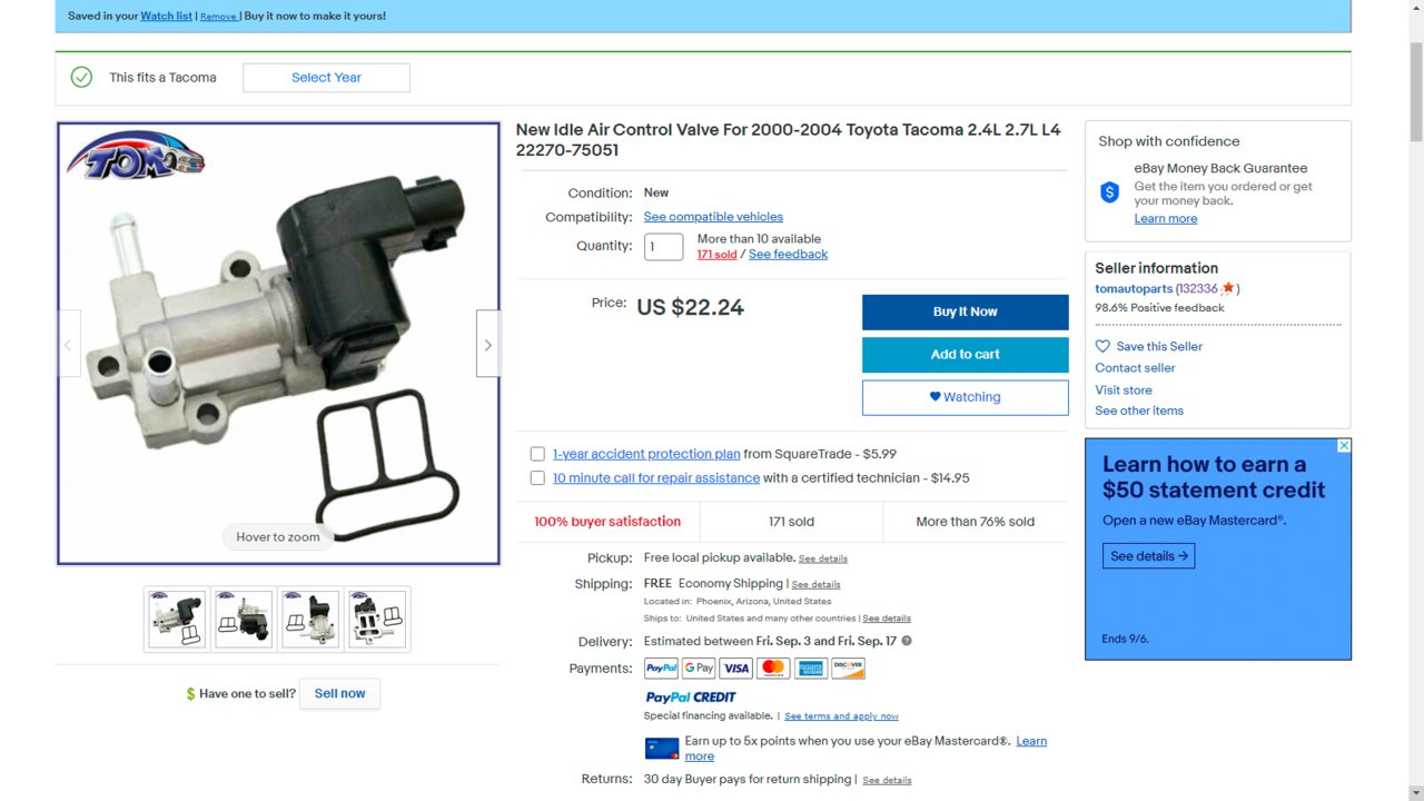 Screenshot (532).jpg