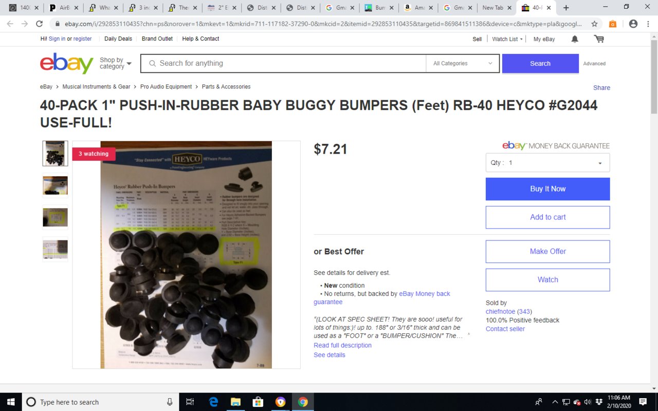 Screenshot (6).jpg