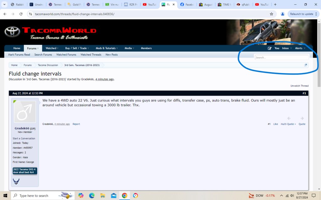 Screenshot (6).png