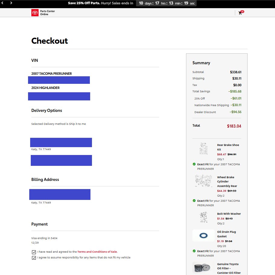 Screenshot (60).png