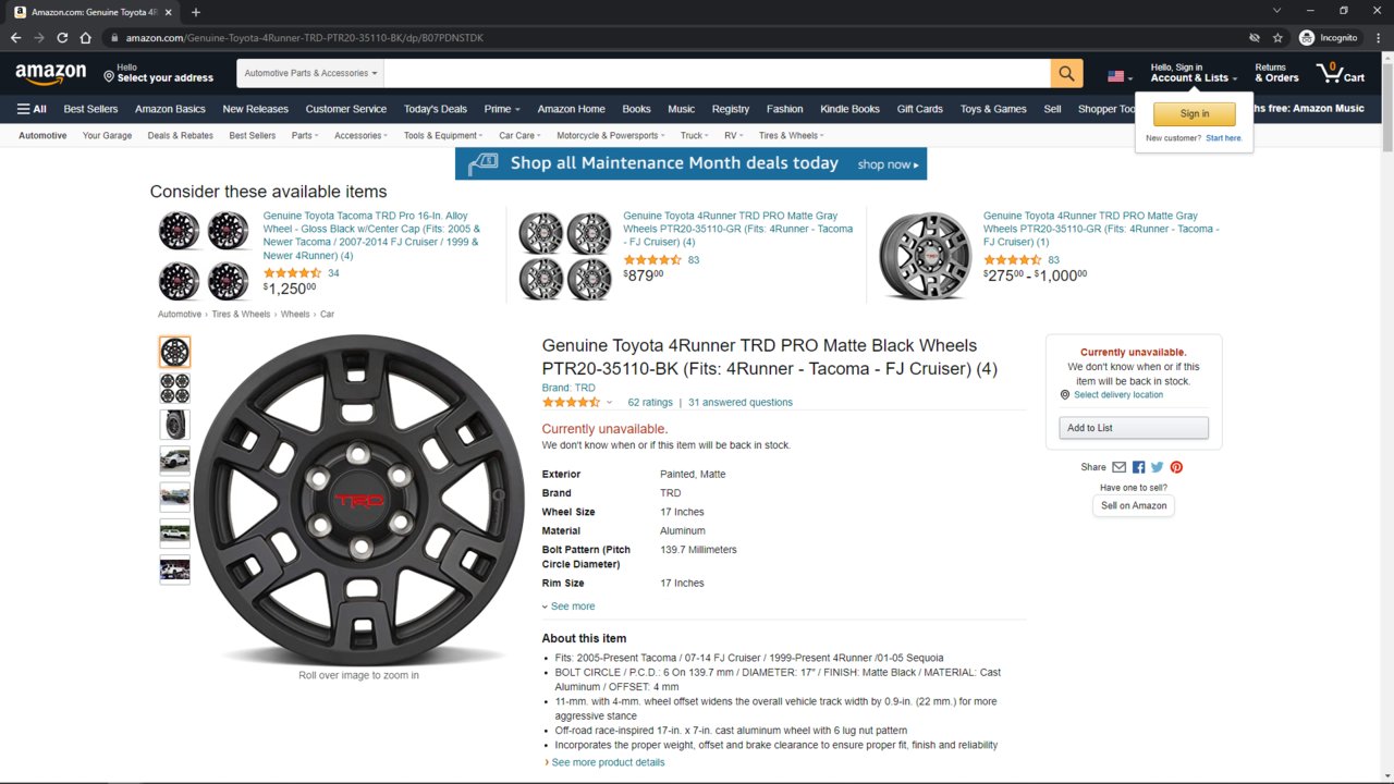 Screenshot (67).jpg