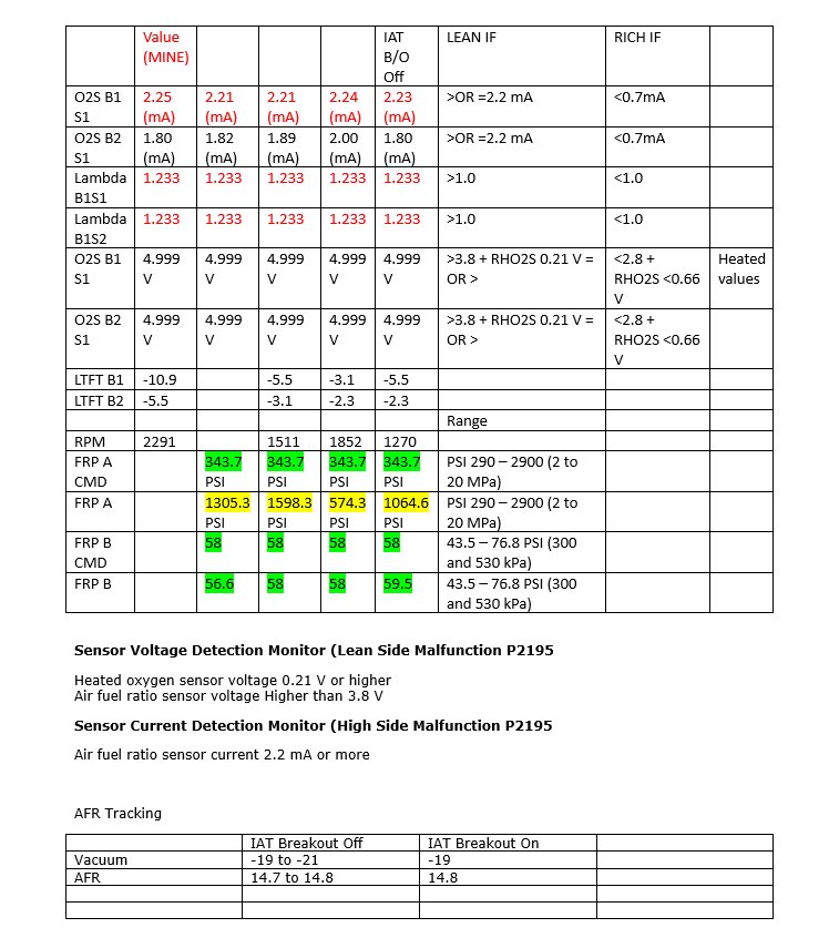 Screenshot (68).png