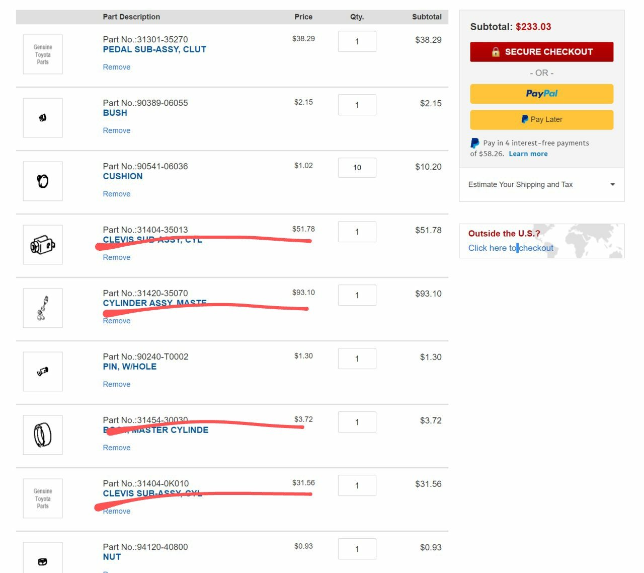 Screenshot (7)~2.jpg