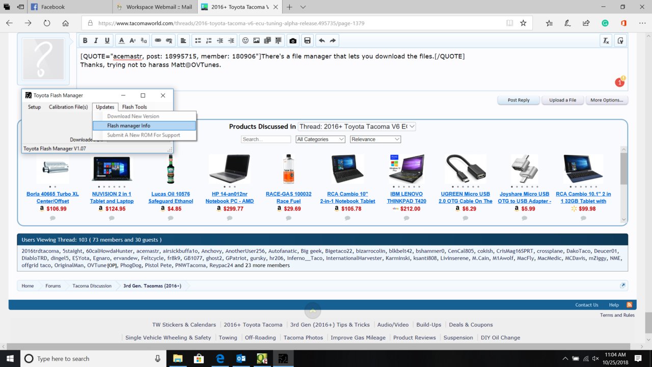 Screenshot (7).jpg