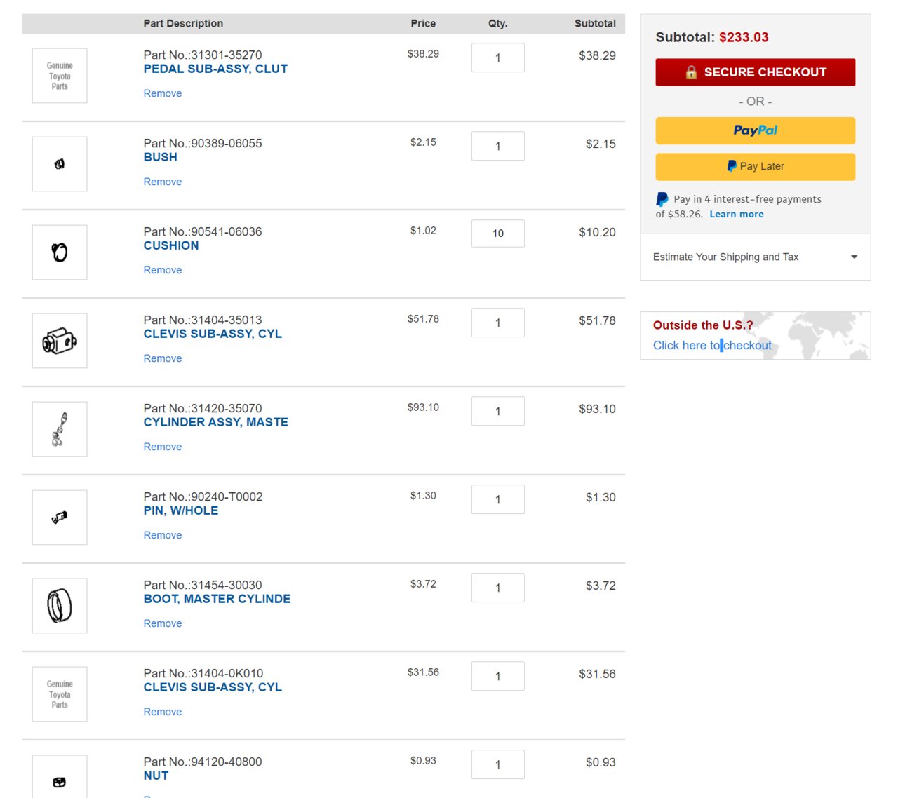 Screenshot (7).jpg
