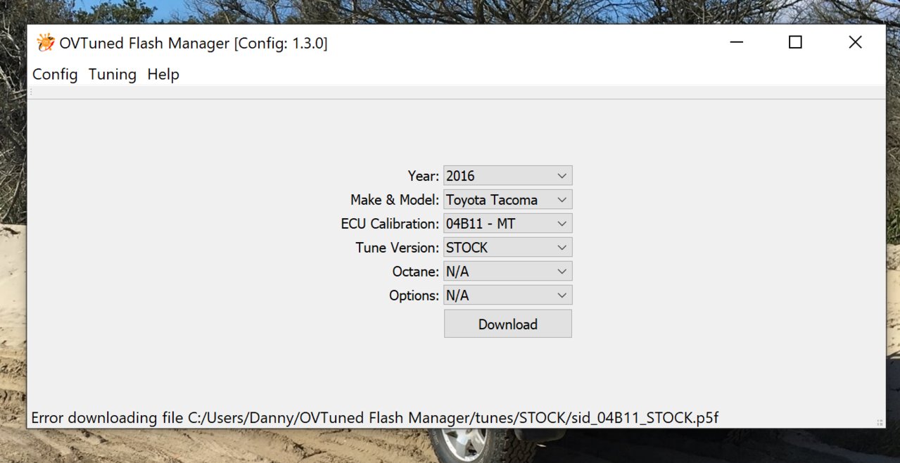 Screenshot (7).jpg