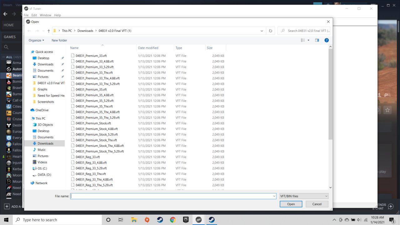 Screenshot (7).jpg