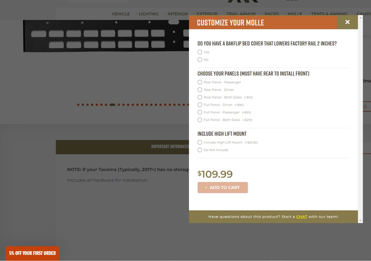 Screenshot (7).jpg