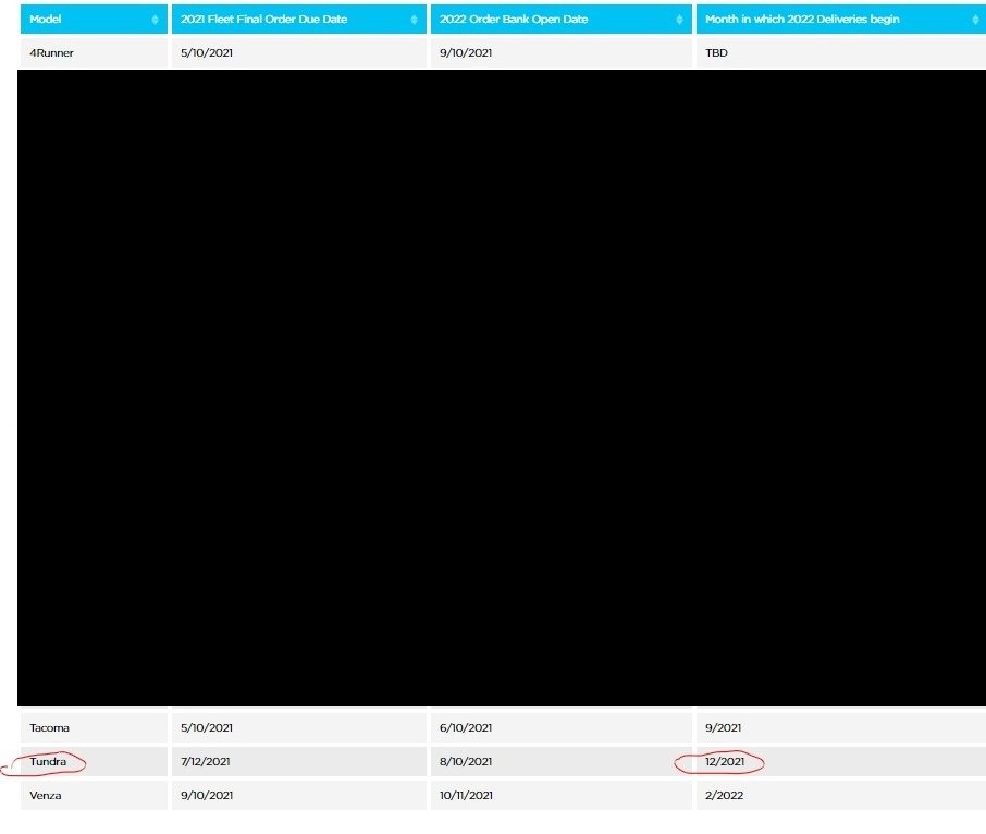 Screenshot (743)_LI.jpg