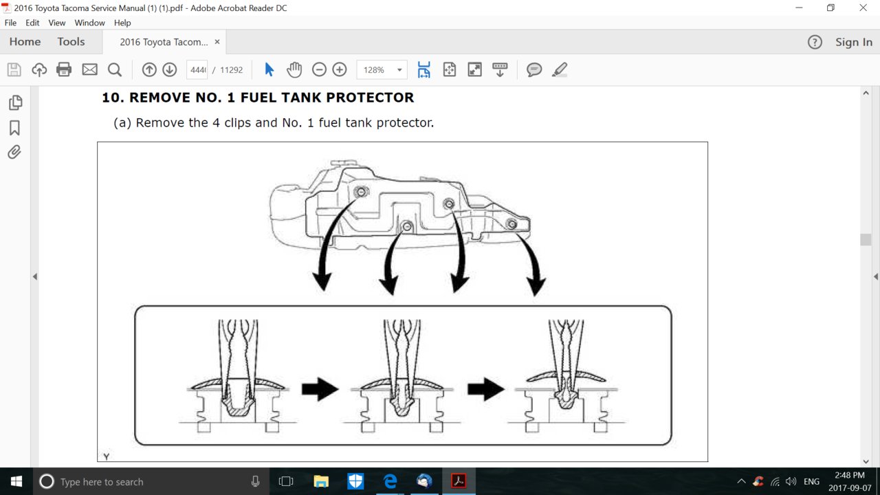 Screenshot (8).jpg