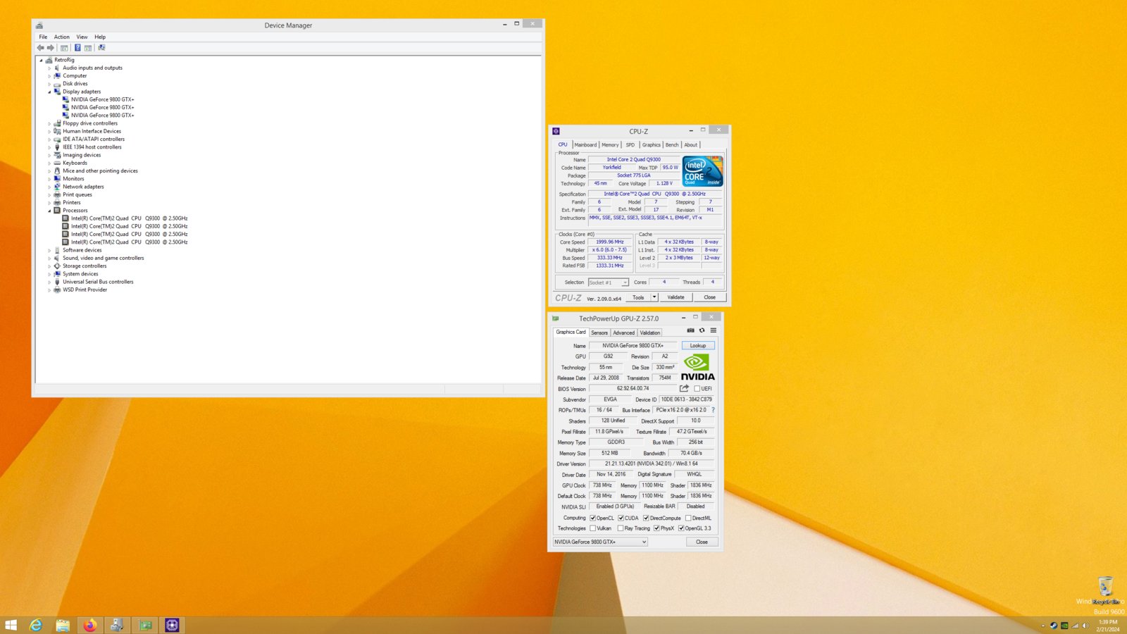Screenshot (8).png